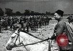 Image Home Guard Républiques Cosaques train dans Seconde Guerre Mondiale L'Union soviétique, 1941, de la seconde 44 séquences d'archives historiques vidéo 65675040201