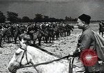 Image Home Guard Républiques Cosaques train dans Seconde Guerre Mondiale L'Union soviétique, 1941, de la seconde 45 séquences d'archives historiques vidéo 65675040201