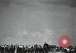 Image Home Guard Républiques Cosaques train dans Seconde Guerre Mondiale L'Union soviétique, 1941, de la seconde 59 séquences d'archives historiques vidéo 65675040201