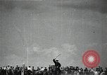 Image Home Guard Républiques Cosaques train dans Seconde Guerre Mondiale L'Union soviétique, 1941, de la seconde 60 séquences d'archives historiques vidéo 65675040201