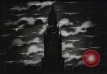 Image of Soviet forces counter German forces in Operation Barbarossa Soviet Union, 1941, second 3 stock footage video 65675040202