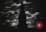 Image of Soviet forces counter German forces in Operation Barbarossa Soviet Union, 1941, second 5 stock footage video 65675040202