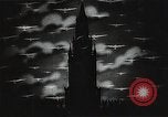 Image of Soviet forces counter German forces in Operation Barbarossa Soviet Union, 1941, second 6 stock footage video 65675040202