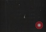 Image of Soviet forces counter German forces in Operation Barbarossa Soviet Union, 1941, second 26 stock footage video 65675040202