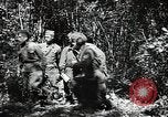Image of Soviet forces counter German forces in Operation Barbarossa Soviet Union, 1941, second 59 stock footage video 65675040202