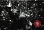 Image of Soviet forces counter German forces in Operation Barbarossa Soviet Union, 1941, second 60 stock footage video 65675040202