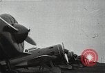 Standbild Sowjetischen Rüstung frühen Zweiten Weltkrieg Sowjetunion, 1939, aus Sekunde 9 historischem Filmmaterial Videoclip 65675040203
