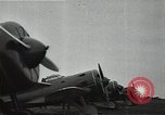Standbild Sowjetischen Rüstung frühen Zweiten Weltkrieg Sowjetunion, 1939, aus Sekunde 10 historischem Filmmaterial Videoclip 65675040203