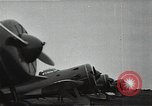 Standbild Sowjetischen Rüstung frühen Zweiten Weltkrieg Sowjetunion, 1939, aus Sekunde 11 historischem Filmmaterial Videoclip 65675040203