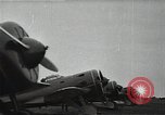 Standbild Sowjetischen Rüstung frühen Zweiten Weltkrieg Sowjetunion, 1939, aus Sekunde 12 historischem Filmmaterial Videoclip 65675040203