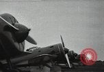 Standbild Sowjetischen Rüstung frühen Zweiten Weltkrieg Sowjetunion, 1939, aus Sekunde 13 historischem Filmmaterial Videoclip 65675040203