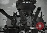 Standbild Sowjetischen Rüstung frühen Zweiten Weltkrieg Sowjetunion, 1939, aus Sekunde 14 historischem Filmmaterial Videoclip 65675040203