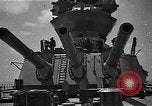 Standbild Sowjetischen Rüstung frühen Zweiten Weltkrieg Sowjetunion, 1939, aus Sekunde 15 historischem Filmmaterial Videoclip 65675040203
