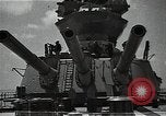 Standbild Sowjetischen Rüstung frühen Zweiten Weltkrieg Sowjetunion, 1939, aus Sekunde 16 historischem Filmmaterial Videoclip 65675040203