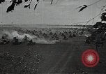 Standbild Sowjetischen Rüstung frühen Zweiten Weltkrieg Sowjetunion, 1939, aus Sekunde 17 historischem Filmmaterial Videoclip 65675040203