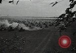 Standbild Sowjetischen Rüstung frühen Zweiten Weltkrieg Sowjetunion, 1939, aus Sekunde 18 historischem Filmmaterial Videoclip 65675040203