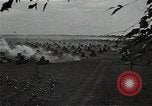 Standbild Sowjetischen Rüstung frühen Zweiten Weltkrieg Sowjetunion, 1939, aus Sekunde 19 historischem Filmmaterial Videoclip 65675040203