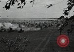 Standbild Sowjetischen Rüstung frühen Zweiten Weltkrieg Sowjetunion, 1939, aus Sekunde 20 historischem Filmmaterial Videoclip 65675040203
