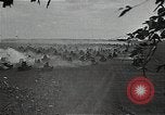 Standbild Sowjetischen Rüstung frühen Zweiten Weltkrieg Sowjetunion, 1939, aus Sekunde 21 historischem Filmmaterial Videoclip 65675040203