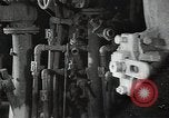 Standbild Sowjetischen Rüstung frühen Zweiten Weltkrieg Sowjetunion, 1939, aus Sekunde 22 historischem Filmmaterial Videoclip 65675040203