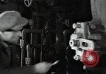 Standbild Sowjetischen Rüstung frühen Zweiten Weltkrieg Sowjetunion, 1939, aus Sekunde 23 historischem Filmmaterial Videoclip 65675040203