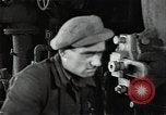 Standbild Sowjetischen Rüstung frühen Zweiten Weltkrieg Sowjetunion, 1939, aus Sekunde 25 historischem Filmmaterial Videoclip 65675040203
