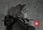 Standbild Sowjetischen Rüstung frühen Zweiten Weltkrieg Sowjetunion, 1939, aus Sekunde 26 historischem Filmmaterial Videoclip 65675040203
