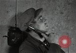 Standbild Sowjetischen Rüstung frühen Zweiten Weltkrieg Sowjetunion, 1939, aus Sekunde 27 historischem Filmmaterial Videoclip 65675040203