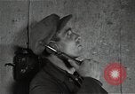 Standbild Sowjetischen Rüstung frühen Zweiten Weltkrieg Sowjetunion, 1939, aus Sekunde 28 historischem Filmmaterial Videoclip 65675040203