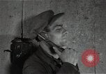 Standbild Sowjetischen Rüstung frühen Zweiten Weltkrieg Sowjetunion, 1939, aus Sekunde 29 historischem Filmmaterial Videoclip 65675040203