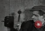 Standbild Sowjetischen Rüstung frühen Zweiten Weltkrieg Sowjetunion, 1939, aus Sekunde 30 historischem Filmmaterial Videoclip 65675040203
