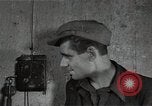 Standbild Sowjetischen Rüstung frühen Zweiten Weltkrieg Sowjetunion, 1939, aus Sekunde 31 historischem Filmmaterial Videoclip 65675040203