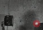 Standbild Sowjetischen Rüstung frühen Zweiten Weltkrieg Sowjetunion, 1939, aus Sekunde 32 historischem Filmmaterial Videoclip 65675040203
