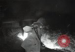 Standbild Sowjetischen Rüstung frühen Zweiten Weltkrieg Sowjetunion, 1939, aus Sekunde 35 historischem Filmmaterial Videoclip 65675040203