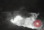 Standbild Sowjetischen Rüstung frühen Zweiten Weltkrieg Sowjetunion, 1939, aus Sekunde 36 historischem Filmmaterial Videoclip 65675040203