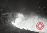 Standbild Sowjetischen Rüstung frühen Zweiten Weltkrieg Sowjetunion, 1939, aus Sekunde 38 historischem Filmmaterial Videoclip 65675040203