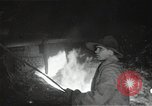 Standbild Sowjetischen Rüstung frühen Zweiten Weltkrieg Sowjetunion, 1939, aus Sekunde 40 historischem Filmmaterial Videoclip 65675040203