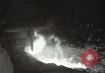 Standbild Sowjetischen Rüstung frühen Zweiten Weltkrieg Sowjetunion, 1939, aus Sekunde 41 historischem Filmmaterial Videoclip 65675040203