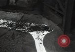 Standbild Sowjetischen Rüstung frühen Zweiten Weltkrieg Sowjetunion, 1939, aus Sekunde 42 historischem Filmmaterial Videoclip 65675040203