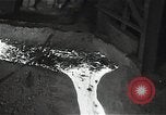 Standbild Sowjetischen Rüstung frühen Zweiten Weltkrieg Sowjetunion, 1939, aus Sekunde 45 historischem Filmmaterial Videoclip 65675040203