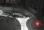 Standbild Sowjetischen Rüstung frühen Zweiten Weltkrieg Sowjetunion, 1939, aus Sekunde 46 historischem Filmmaterial Videoclip 65675040203