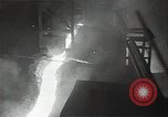 Standbild Sowjetischen Rüstung frühen Zweiten Weltkrieg Sowjetunion, 1939, aus Sekunde 47 historischem Filmmaterial Videoclip 65675040203
