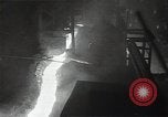 Standbild Sowjetischen Rüstung frühen Zweiten Weltkrieg Sowjetunion, 1939, aus Sekunde 48 historischem Filmmaterial Videoclip 65675040203