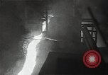 Standbild Sowjetischen Rüstung frühen Zweiten Weltkrieg Sowjetunion, 1939, aus Sekunde 49 historischem Filmmaterial Videoclip 65675040203