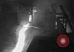 Standbild Sowjetischen Rüstung frühen Zweiten Weltkrieg Sowjetunion, 1939, aus Sekunde 50 historischem Filmmaterial Videoclip 65675040203