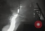 Standbild Sowjetischen Rüstung frühen Zweiten Weltkrieg Sowjetunion, 1939, aus Sekunde 51 historischem Filmmaterial Videoclip 65675040203