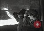 Standbild Sowjetischen Rüstung frühen Zweiten Weltkrieg Sowjetunion, 1939, aus Sekunde 52 historischem Filmmaterial Videoclip 65675040203