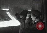 Standbild Sowjetischen Rüstung frühen Zweiten Weltkrieg Sowjetunion, 1939, aus Sekunde 53 historischem Filmmaterial Videoclip 65675040203