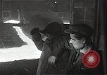 Standbild Sowjetischen Rüstung frühen Zweiten Weltkrieg Sowjetunion, 1939, aus Sekunde 54 historischem Filmmaterial Videoclip 65675040203