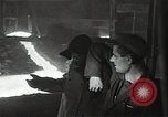 Standbild Sowjetischen Rüstung frühen Zweiten Weltkrieg Sowjetunion, 1939, aus Sekunde 55 historischem Filmmaterial Videoclip 65675040203